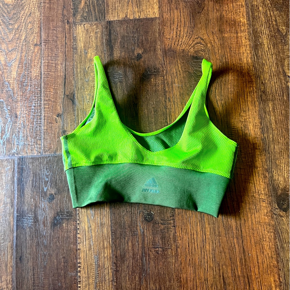 Ivy Park Bra